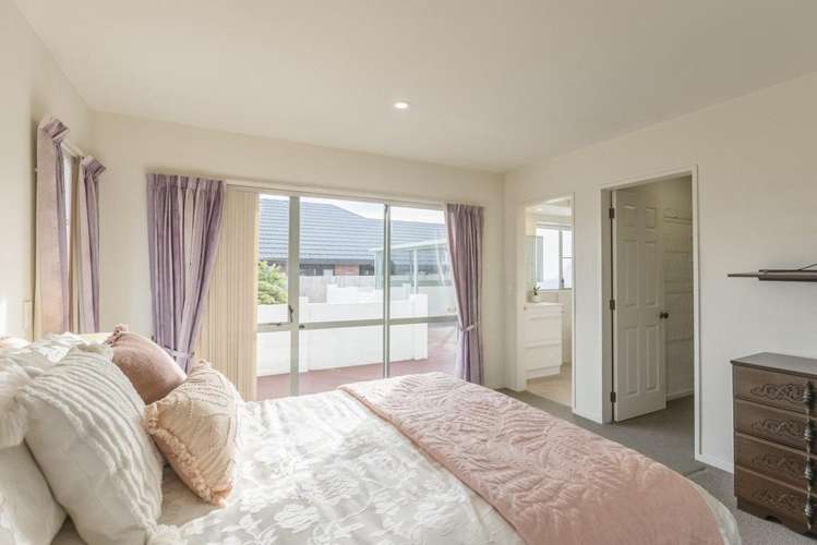 318 Manly Street 1330_11