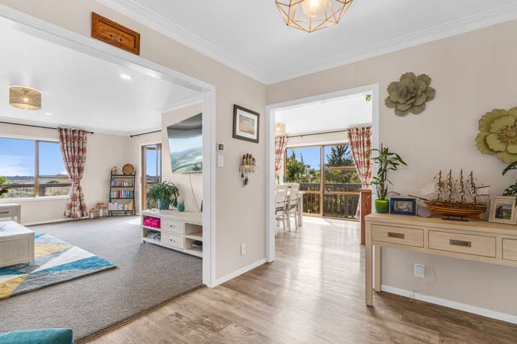 17 Shipherd Road Puni_6