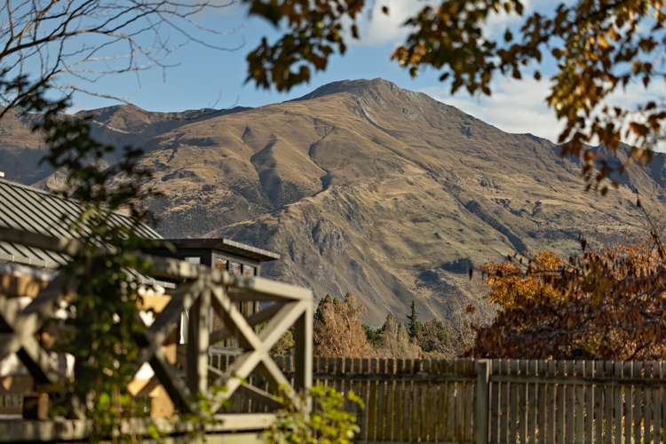 144 Beacon Point Road Wanaka_18