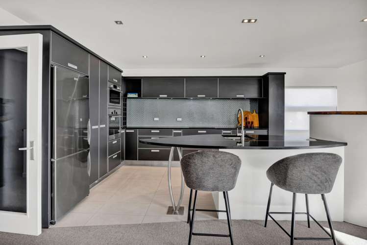 21a Hobson Street New Plymouth_14