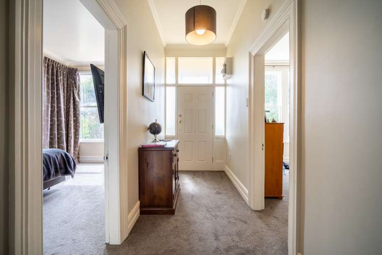 50 Ascot Street Saint Kilda_5