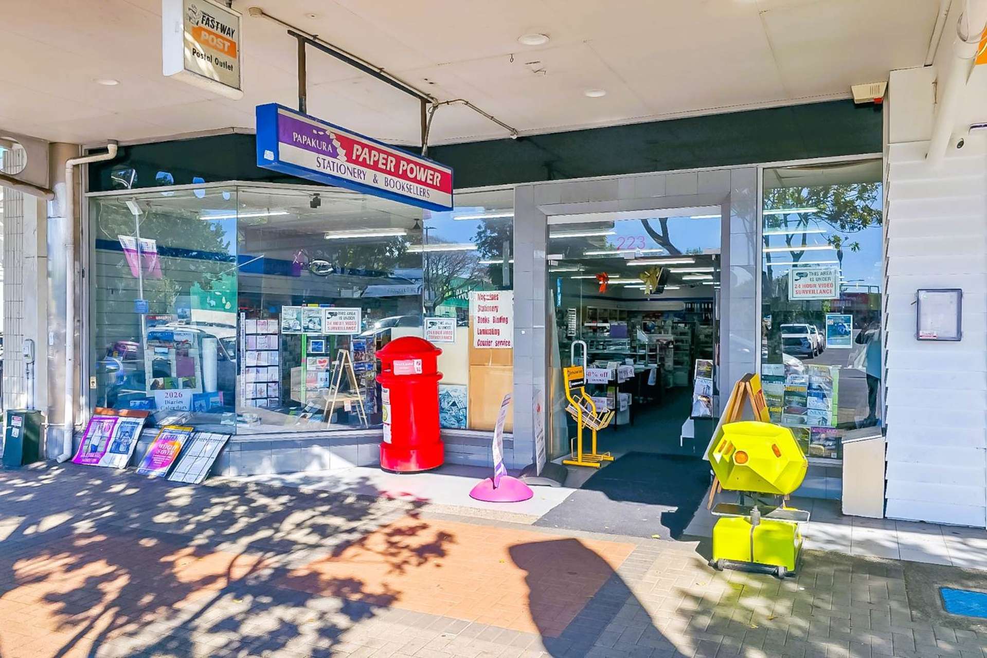 223 Great South Road Papakura_0