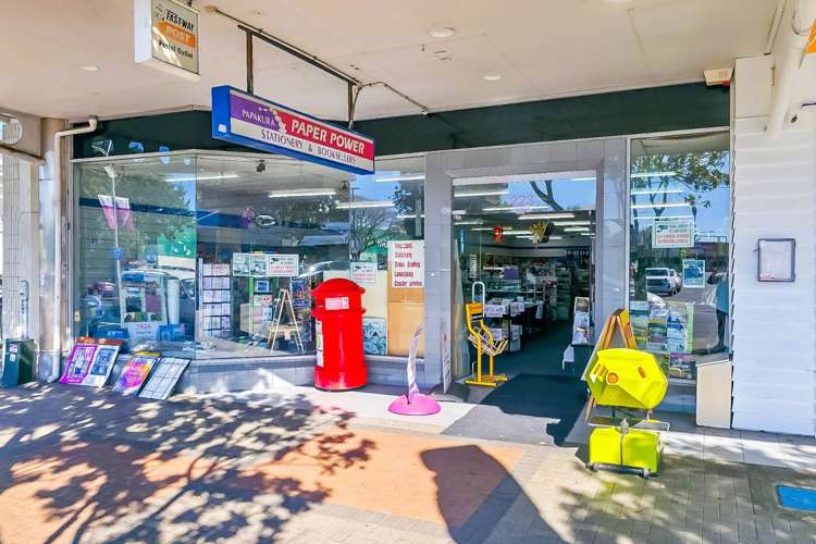 223 Great South Road_0