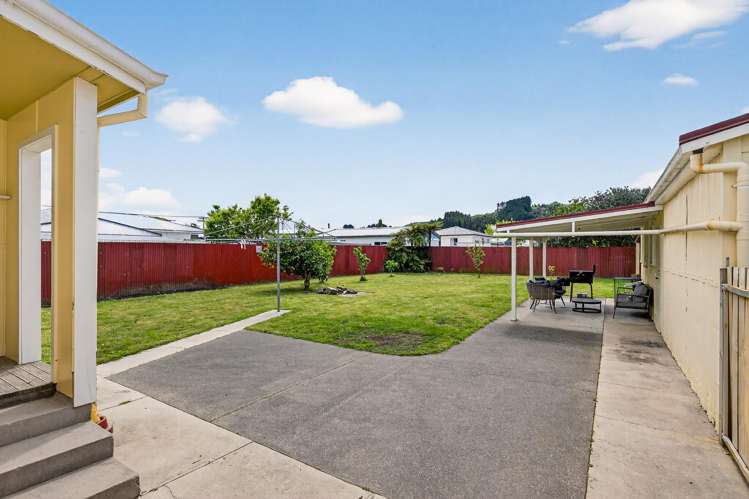 41 Gordon Street Mangapapa_16