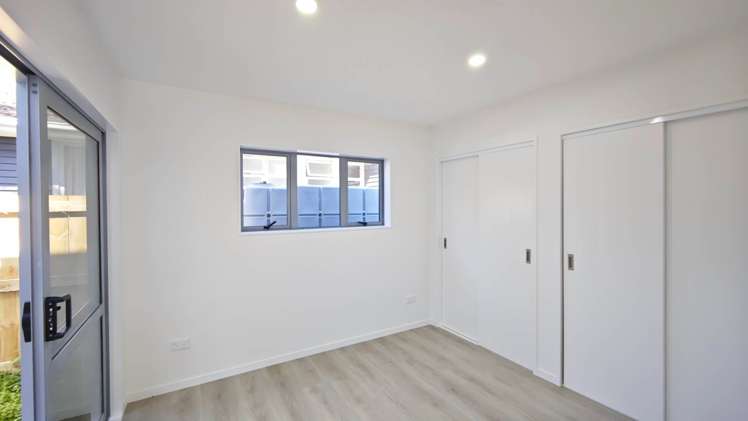 202E Beach Haven Road Beach Haven_10