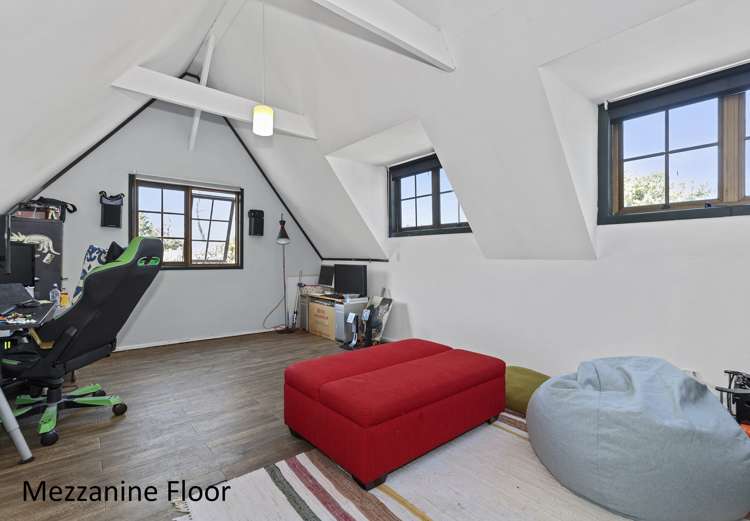 4764 State Highway 27 Morrinsville_20