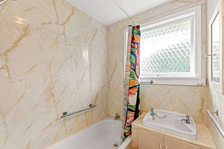 23 Inwoods Road Parklands_10