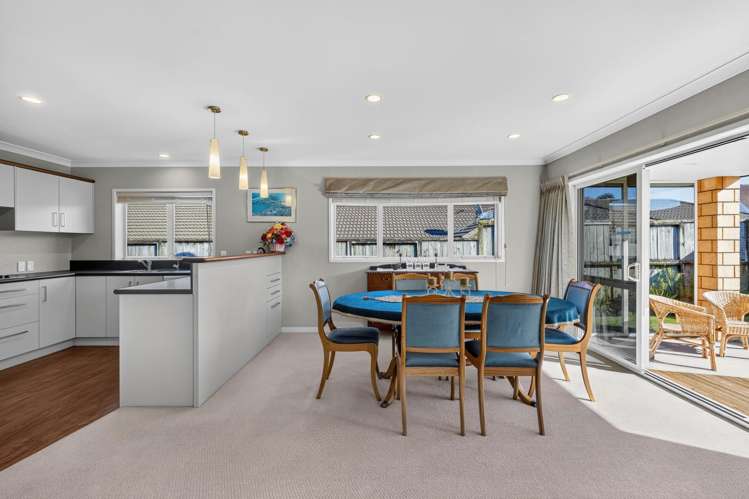 372E Thames Street Morrinsville_4