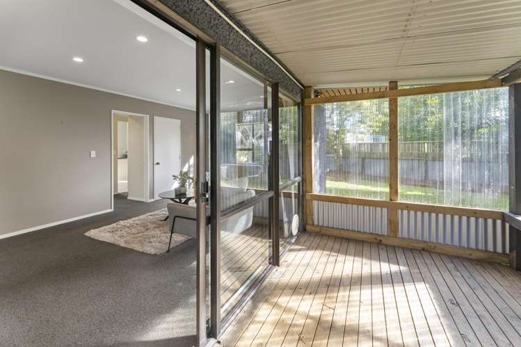 2/4 Bolt Road Annesbrook_20