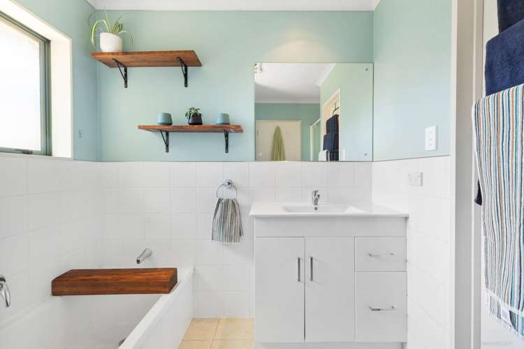 11 Kimshee Way Tuakau_10