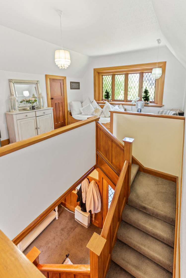 4 Monro Street Blenheim Central_15