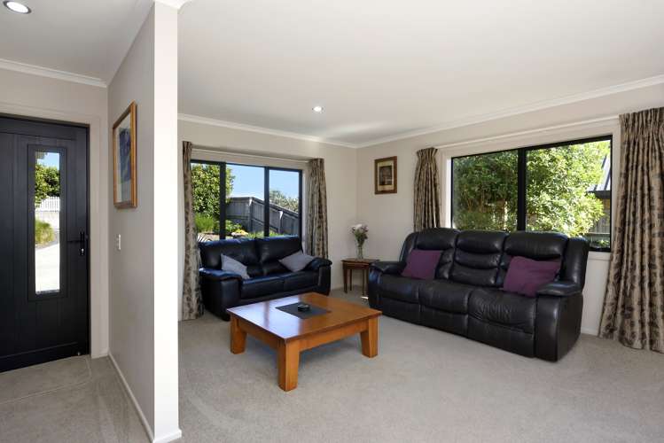 54e Hunter Avenue Richmond_12