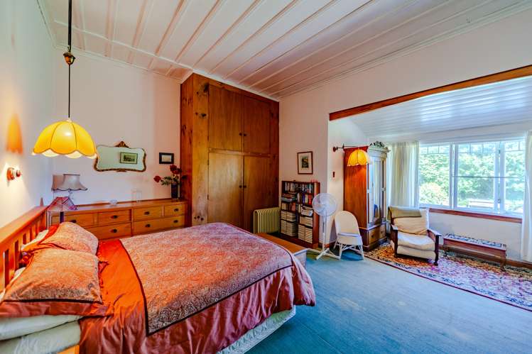 79 Groome Road Waipukurau and Surrounds_10