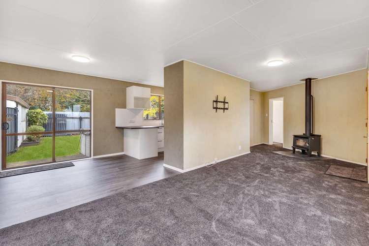 6 Kirkcaldie Grove Levin_12