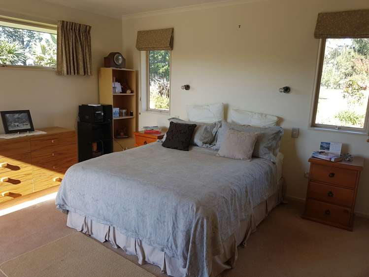 60 Mangakaretu Road Kerikeri Surrounds_15