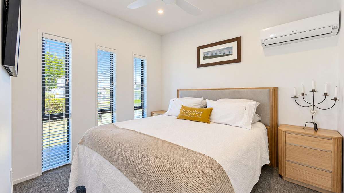 120 Aickin Road_2