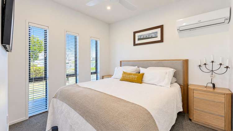 120 Aickin Road Whangamata_6