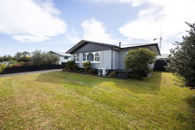 26 Raymond Street Fairview Downs_2