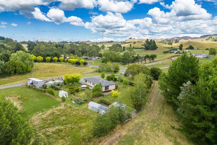 307 White Road Waipawa_19