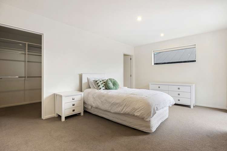 79 Awatea Gardens Wigram_8