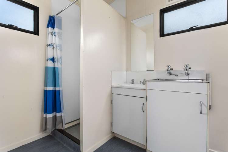 27 Paterson Place Whakatane_12