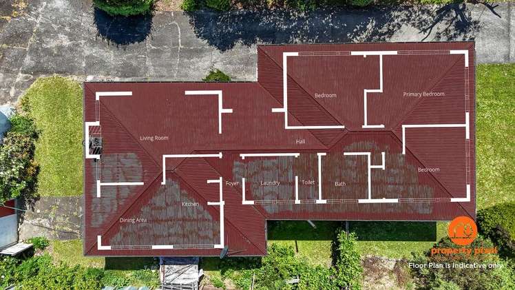 53 Victoria Street Carterton_16