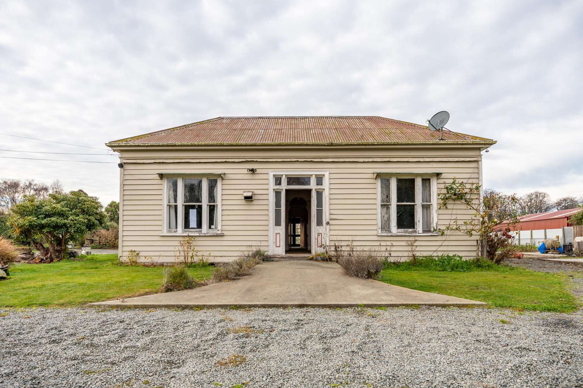 5 North Street Winchester_0