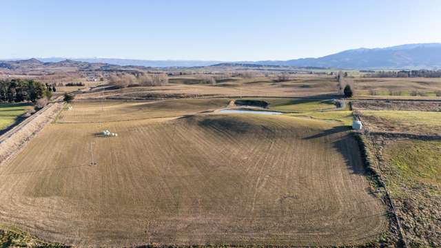 40 Huddleston Road Omakau_3