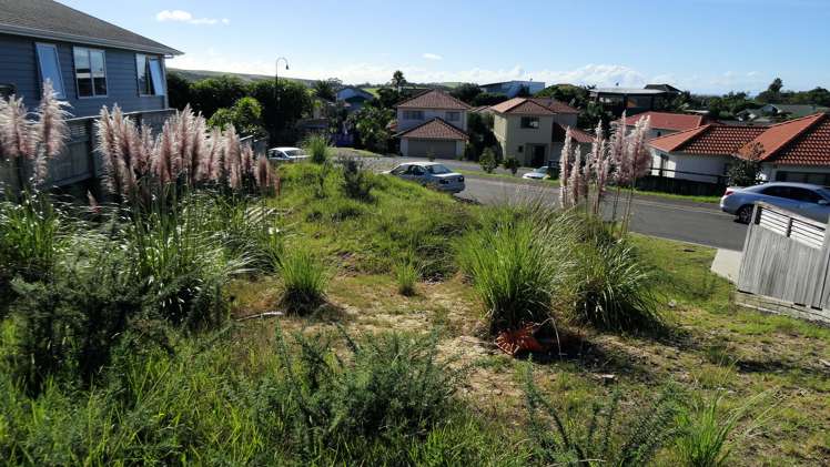 39 Clea View Gulf Harbour_4