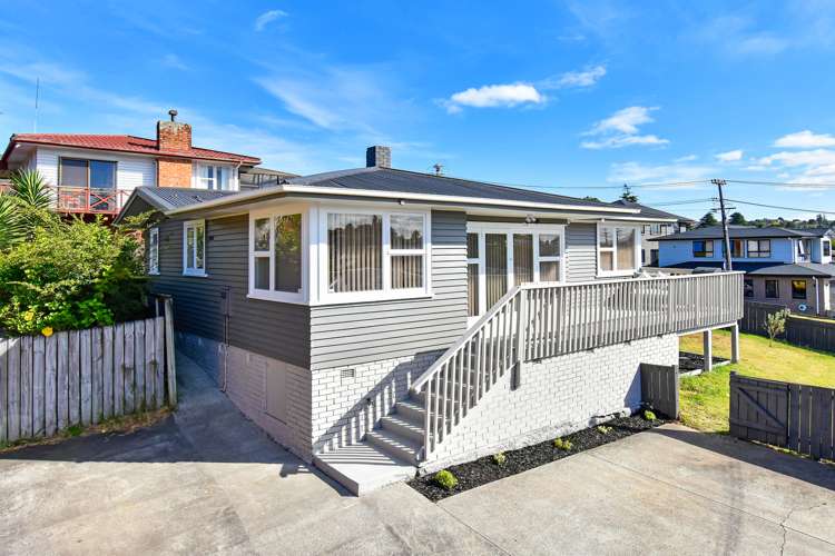 42a John Davis Road Mount Roskill_16
