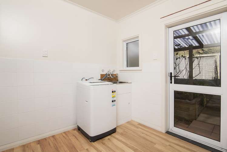 81 Milton Terrace Picton_11