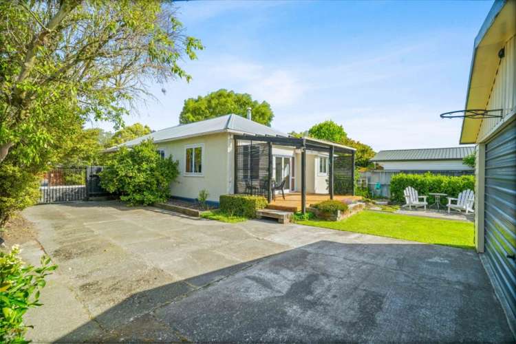 25 Frankleigh Street Somerfield_17