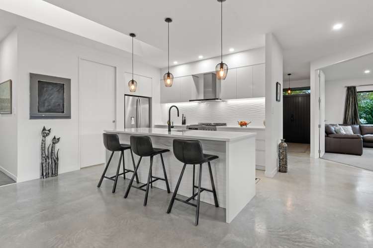 45b Jellicoe Street Greytown_10