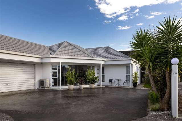 1/22 Lakings Road Springlands_1