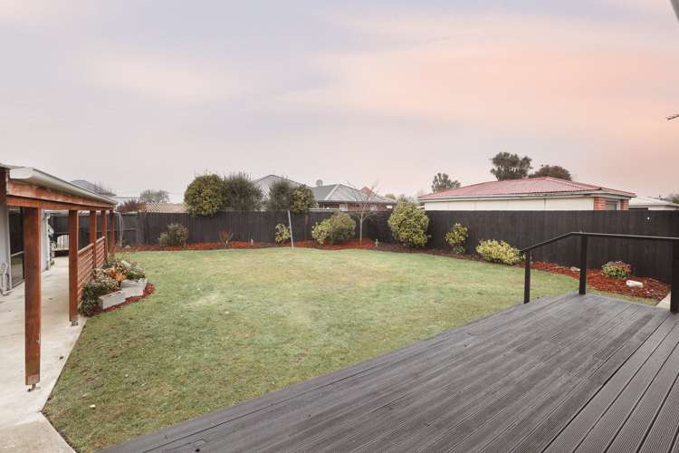 10 Bourne Crescent Papanui_17