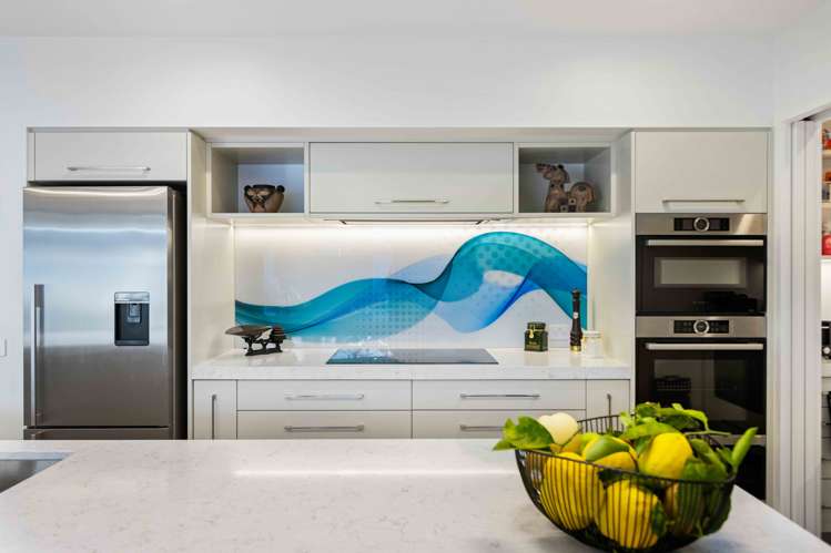 22 Cockle Bay Road Cockle Bay_46