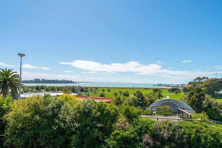 50-52 The Bay Hill Timaru_21