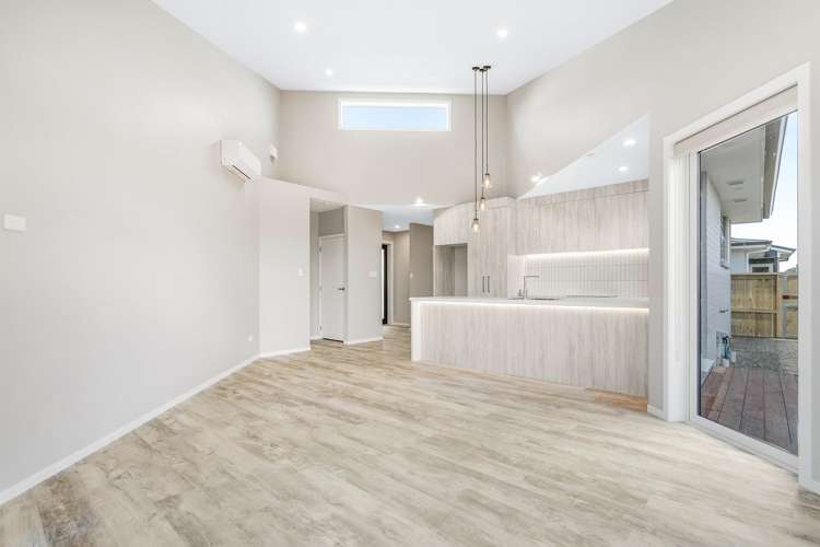 3/112 Horsham Downs Road Rototuna North_11