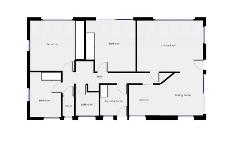 23 Clutha Street Alexandra_14