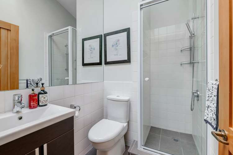 10/22 Killarney Street Takapuna_9