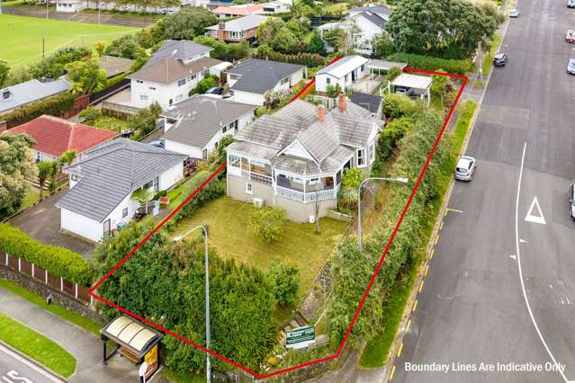 2b Arron Street Ellerslie_1