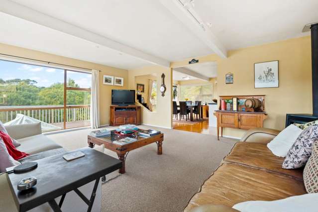 89 Rame Road Greenhithe_4