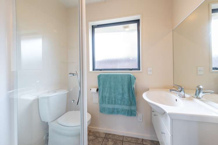 17 Stark Place Kaiapoi_11