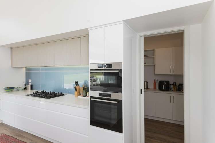 547 Nelson Road Lytton West_14