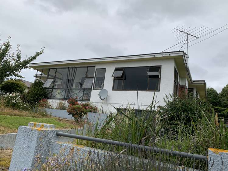 7 Stuart Street Owaka_16