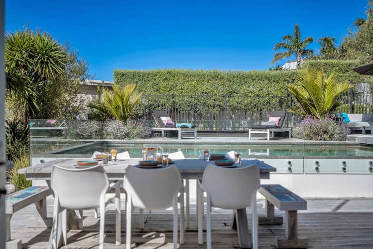 26 Maraetai School Road Maraetai_8