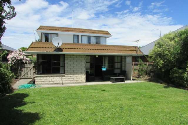 48 Blackett Street Rangiora_3