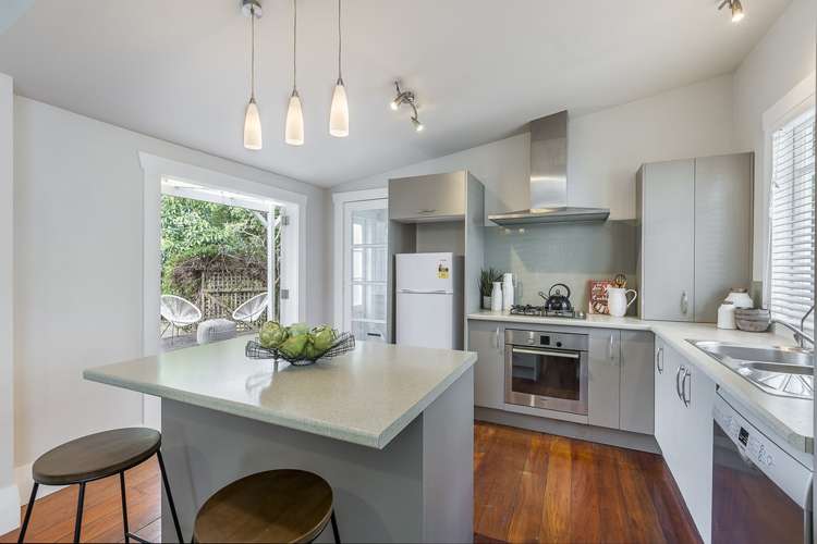 48 Malvern Road Morningside_5