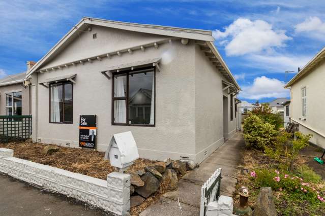 73 Fawcett Street South Dunedin_1