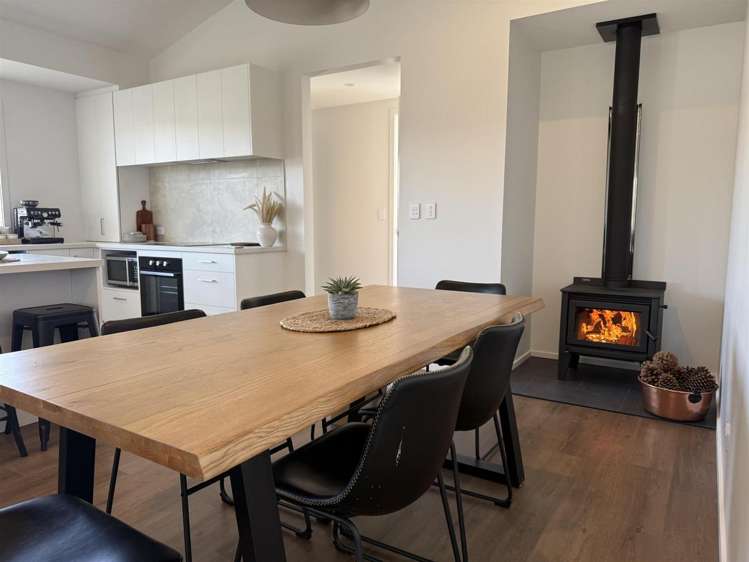 26 B Denmark Street_5